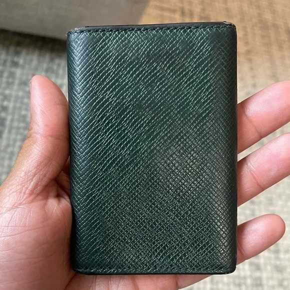 LV key holder - Picture 6 of 9